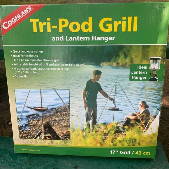 Misc items - Picture 7 of 11